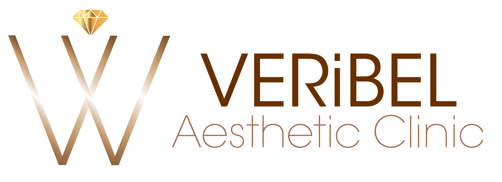 VERiBEL Aesthetic Clinic