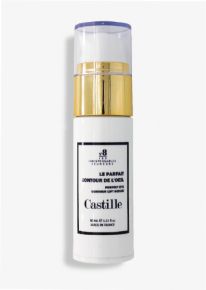 Eye Contour Lift Serum VERiBEL