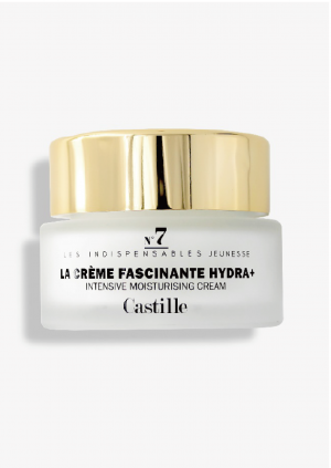 Intensive Moisturising Cream VERiBEL Aesthetic