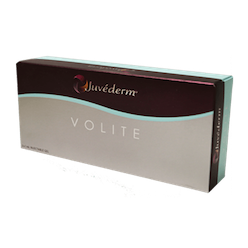 Juvederm Treatment Veribel Medical Aesthetic Centre Singapore