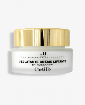 Lift Active Cream VERiBEL Aesthetic