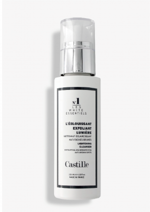 Lightening Cleanser VERiBEL Aesthetic