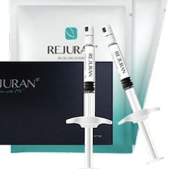 Rejuran Treatment Veribel Medical Aesthetic Centre Singapore